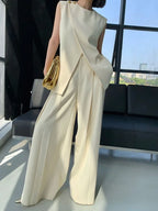STELLA 2 PIECES SET