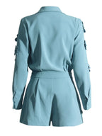 MARGARITA JUMPSUIT