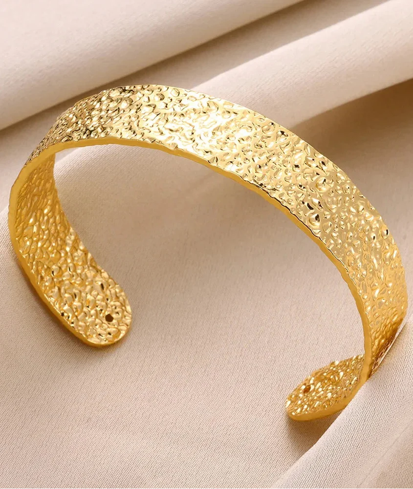 BONNY BRACELET