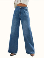LORAK JEANS