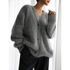 MIRABELLA CARDIGAN