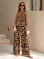 LINIE 2 PIECES SET