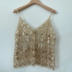 HEILY TOP