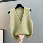 Elena Chic Dress Premium Wardrobe Essential