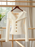 ABBY SWEATER