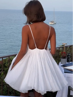 Jessica Elevated Summer Dress Designer Edit
