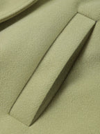 HEILY COAT