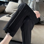TIFANNY TROUSERS