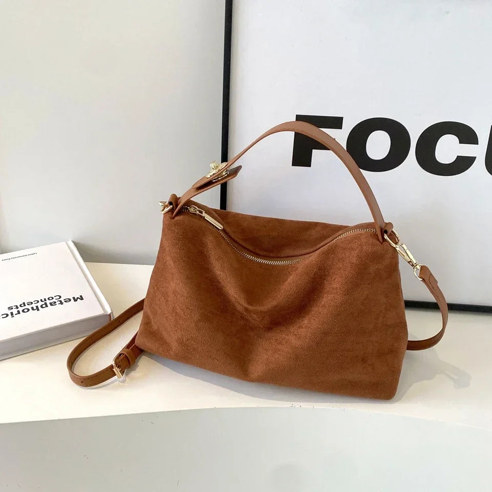 LUSIANA BAG