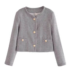 BIBEK JACKET