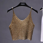 IRMA TOP