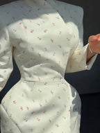Hope Mini Dress