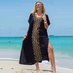 KATALINA TUNIC