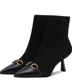 BETINA BOOTS