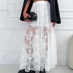KSENIA SKIRT