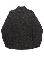 ALESANDRA SHIRT