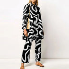 MARI 2 PIECES SET