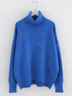 TIONA SWEATER