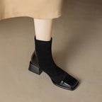 GEMMA BOOTS
