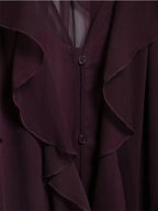 ZONDI BLOUSE