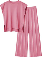 OMELIA 2 PIECES SET
