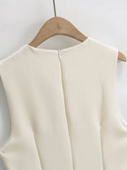 Daisy Mini Dress