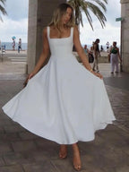 RIOLINI DRESS