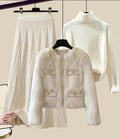 ALISON 3 PIECES SET