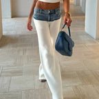 Juliana Two Piece Set