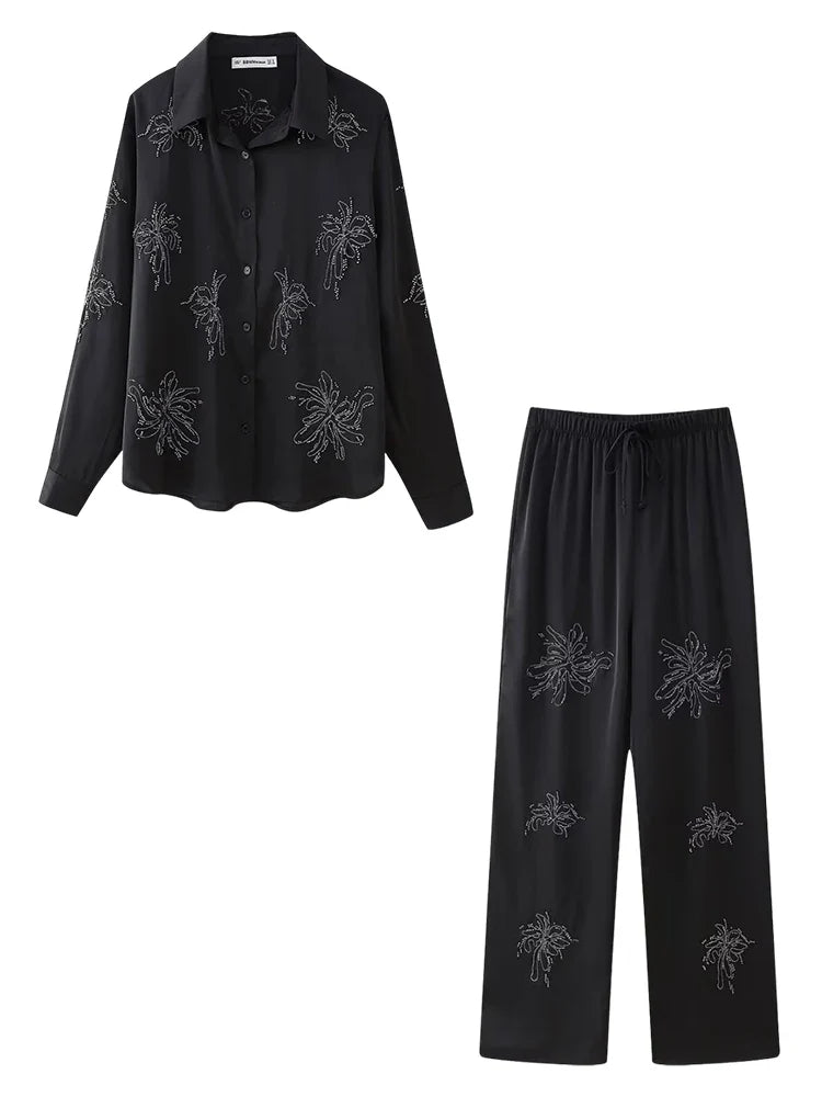 SNEZA 2 PIECES SET