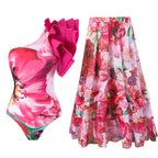 HEILY 2 PIECES SET