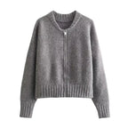 EMILY SWEATER