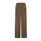 BELUCHI 2 PIECES SET