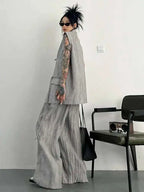 IVETA 2 PIECES SET