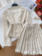 ZIMALETTO 2 PIECES SET