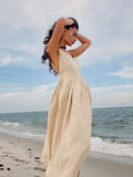 BETTY VINTAGE DRESS