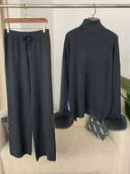 VALENSI SET
