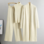 GEYNA 3 PIECES SET
