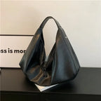 JUDDI BAG
