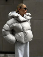 MIYA JACKET