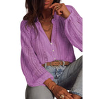 MYTA BLOUSE