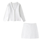 LUNA 2 PIECES SET