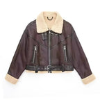 AMANDA JACKET