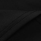 Marina Elevated Long Sleeved Dress for Women Occasion Wear