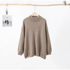 CAMILLA SWEATER