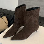 MARIA BOOTS