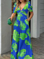 STELLA DRESS