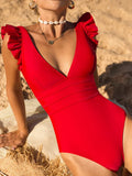 JOLIA SWIMSUIT