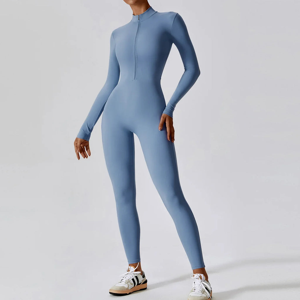 OSANNA JUMPSUIT
