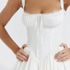Harper Mini Dress